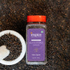Black Pepper Whole – Kali Mirch for Indian Cooking
