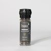 Black Pepper Crusher Cap