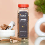 Cinnamon Quills – Whole Dalchini Sticks for Indian Cooking