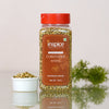 Coriander Whole – Dhania Seeds for Indian Cooking