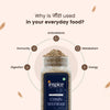 Cumin Seeds – Whole Jeera for Indian Cooking