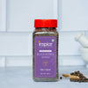 Black Pepper Whole – Kali Mirch for Indian Cooking