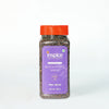 Black Pepper Whole – Kali Mirch for Indian Cooking