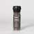 Black Pepper Crusher Cap