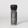 Black Pepper Crusher Cap