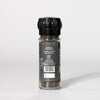 Black Pepper Crusher Cap