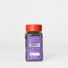 Black Pepper Whole – Kali Mirch for Indian Cooking