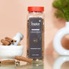 Cinnamon Quills – Whole Dalchini Sticks for Indian Cooking