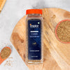 Cumin Seeds – Whole Jeera for Indian Cooking
