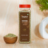 Fennel Seeds – Whole Saunf Variyali for Indian Cooking