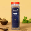 Cumin Seeds – Whole Jeera for Indian Cooking