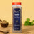 Cumin Seeds – Whole Jeera for Indian Cooking