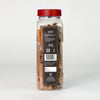 Cinnamon Quills – Whole Dalchini Sticks for Indian Cooking