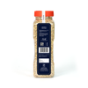 Cumin Seeds – Whole Jeera for Indian Cooking