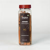 Cinnamon Quills – Whole Dalchini Sticks for Indian Cooking