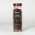 Cinnamon Quills – Whole Dalchini Sticks for Indian Cooking