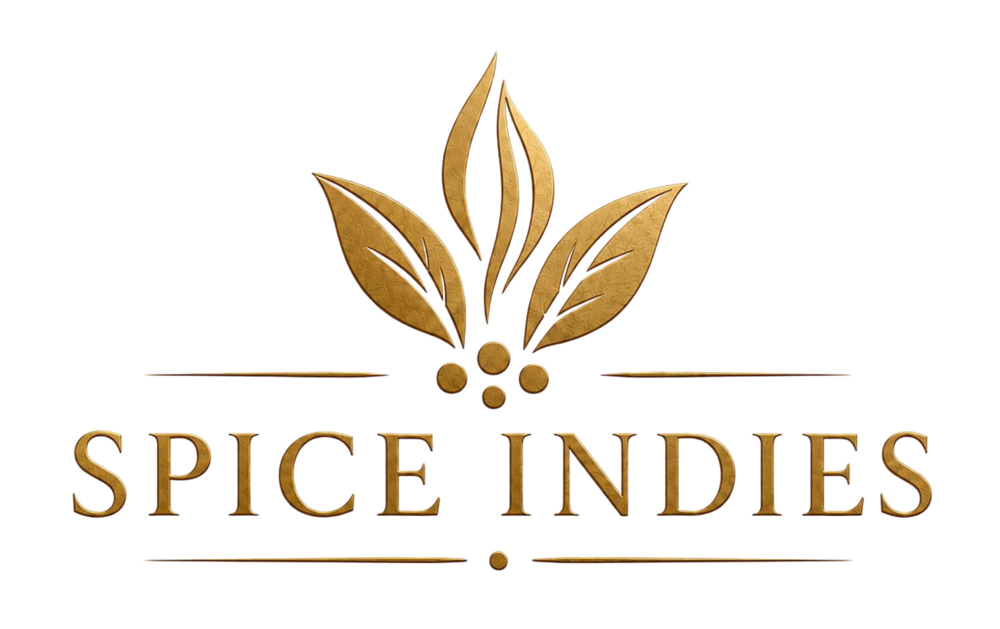 Spice Indies LLP