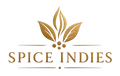Spice Indies LLP